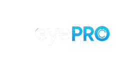 EyePro